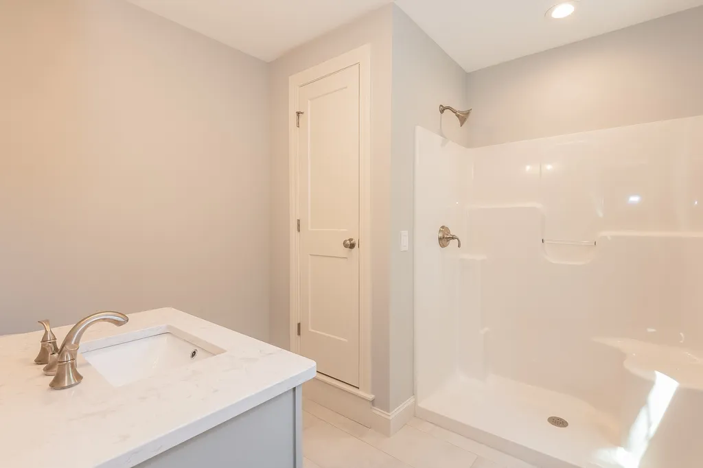 10 Big Rock Road Rye NH 03870