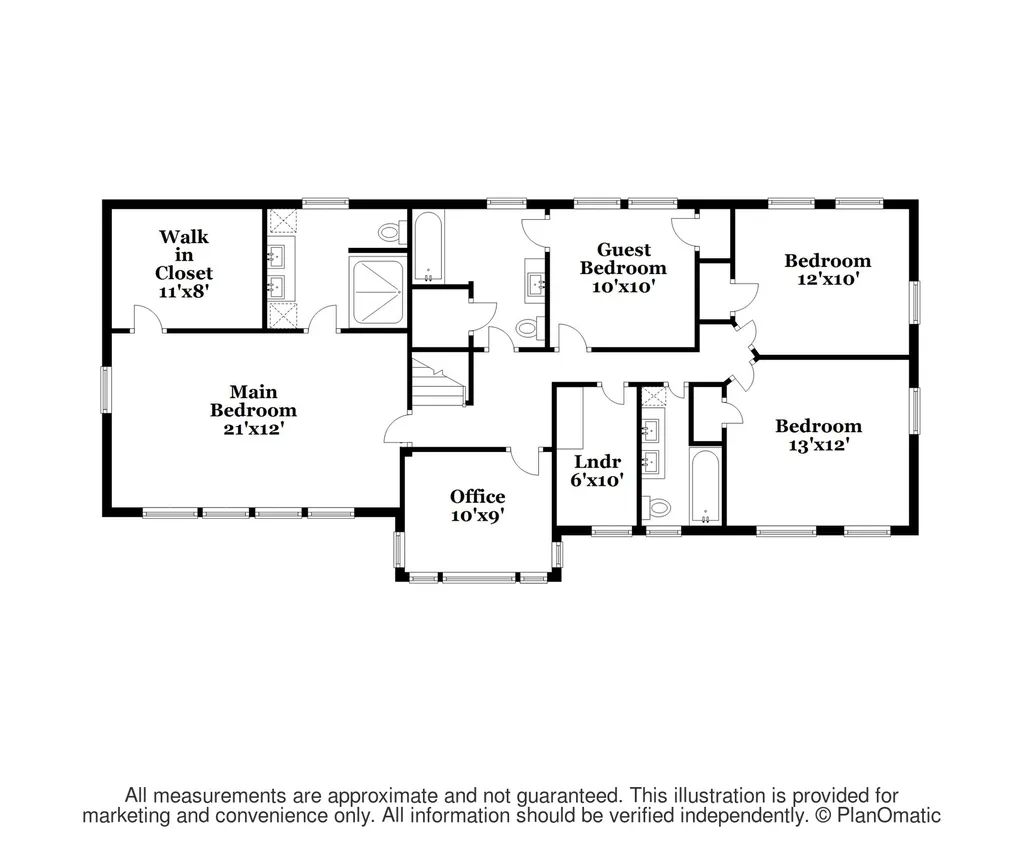 10 Big Rock Road Rye NH 03870