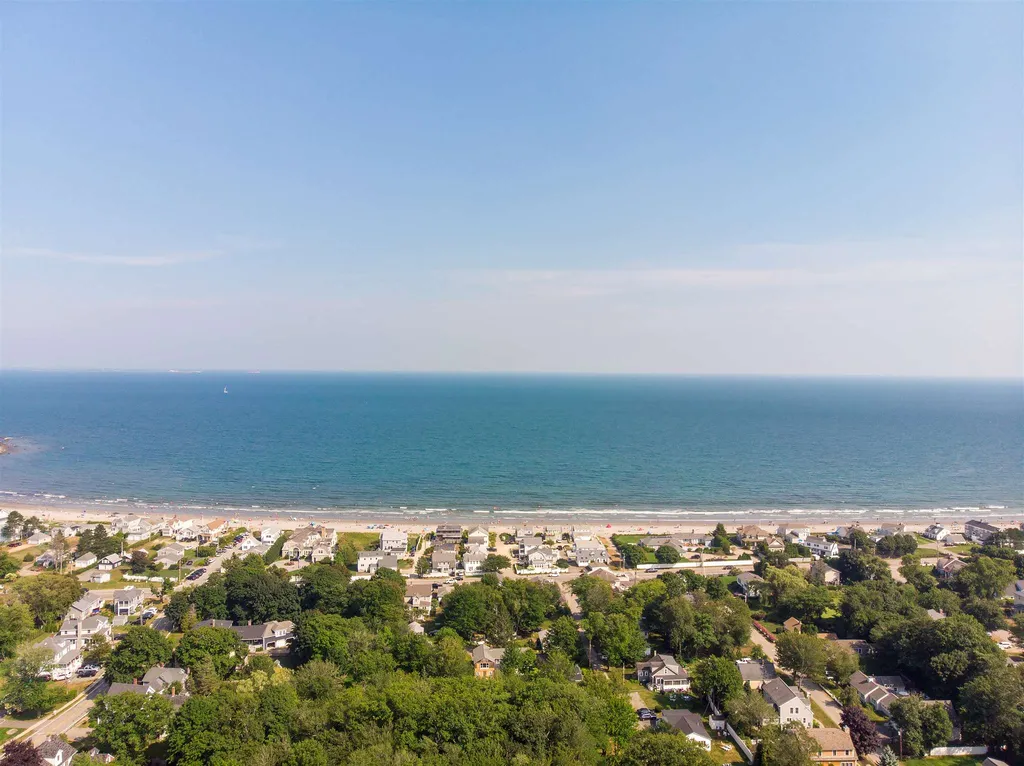 10 Big Rock Road Rye NH 03870