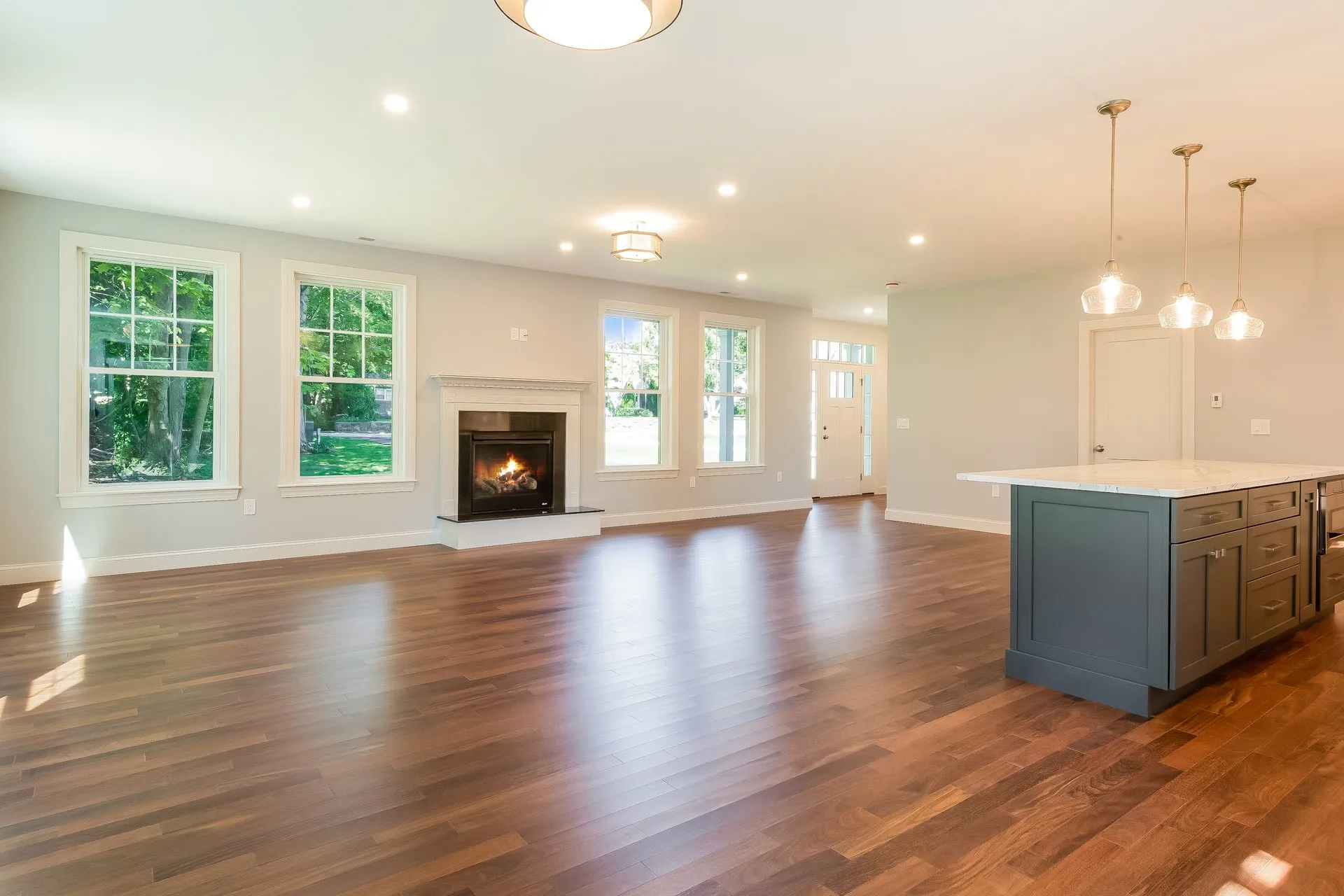 10 Big Rock Road Rye NH 03870