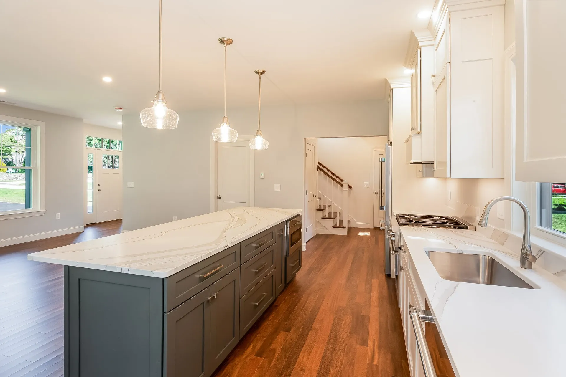 10 Big Rock Road Rye NH 03870