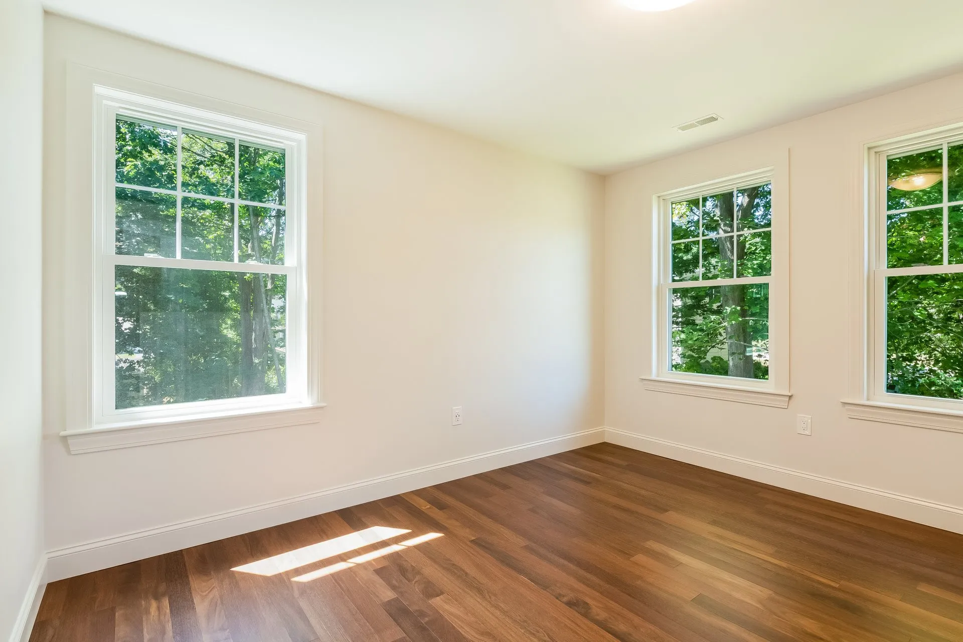 10 Big Rock Road Rye NH 03870