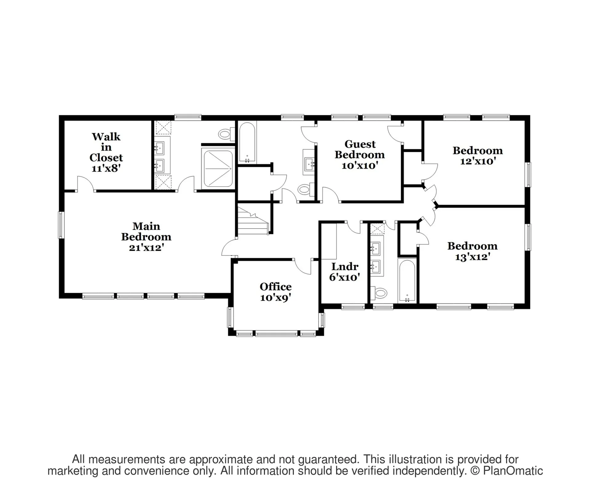 10 Big Rock Road Rye NH 03870
