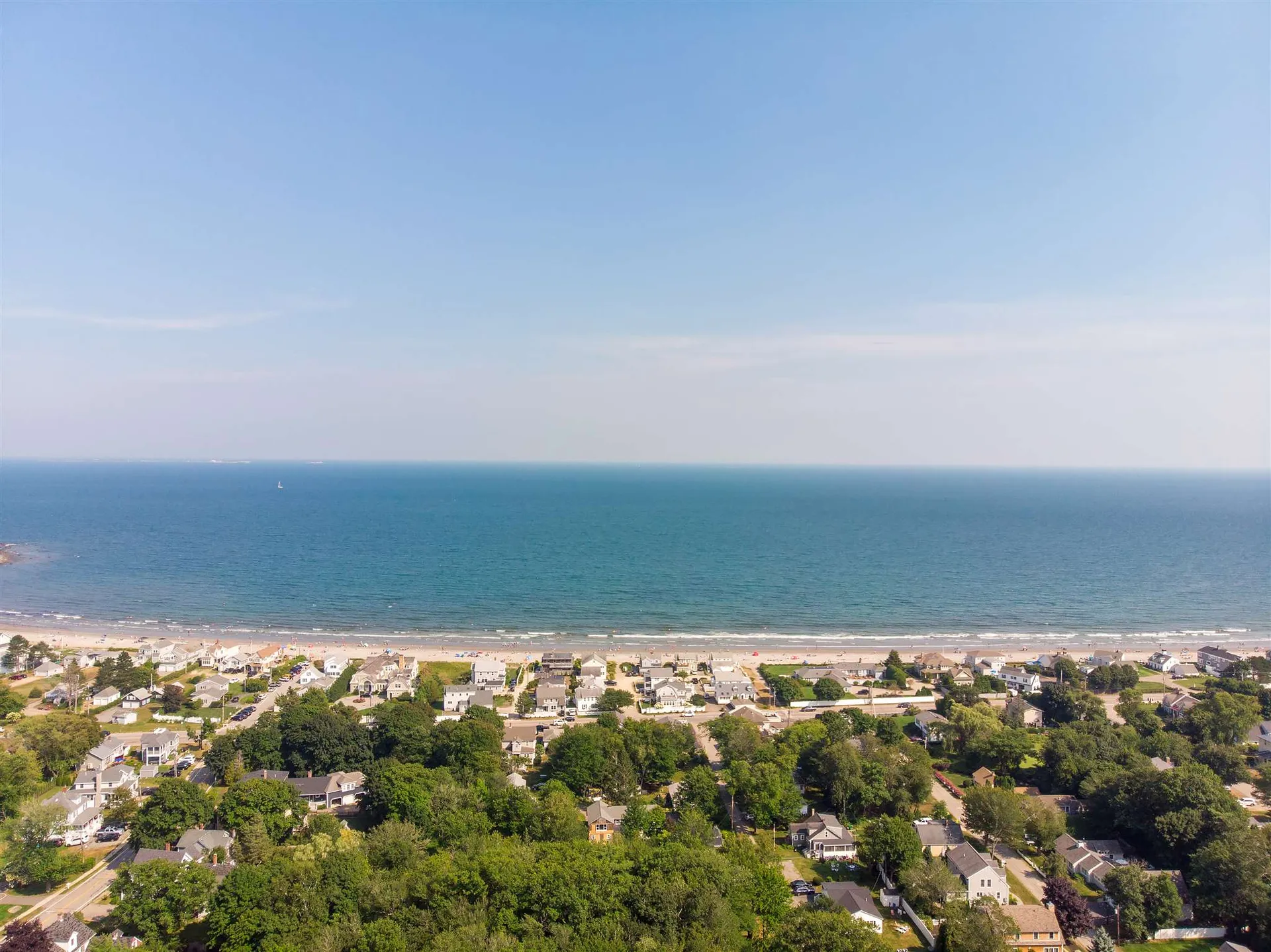 10 Big Rock Road Rye NH 03870
