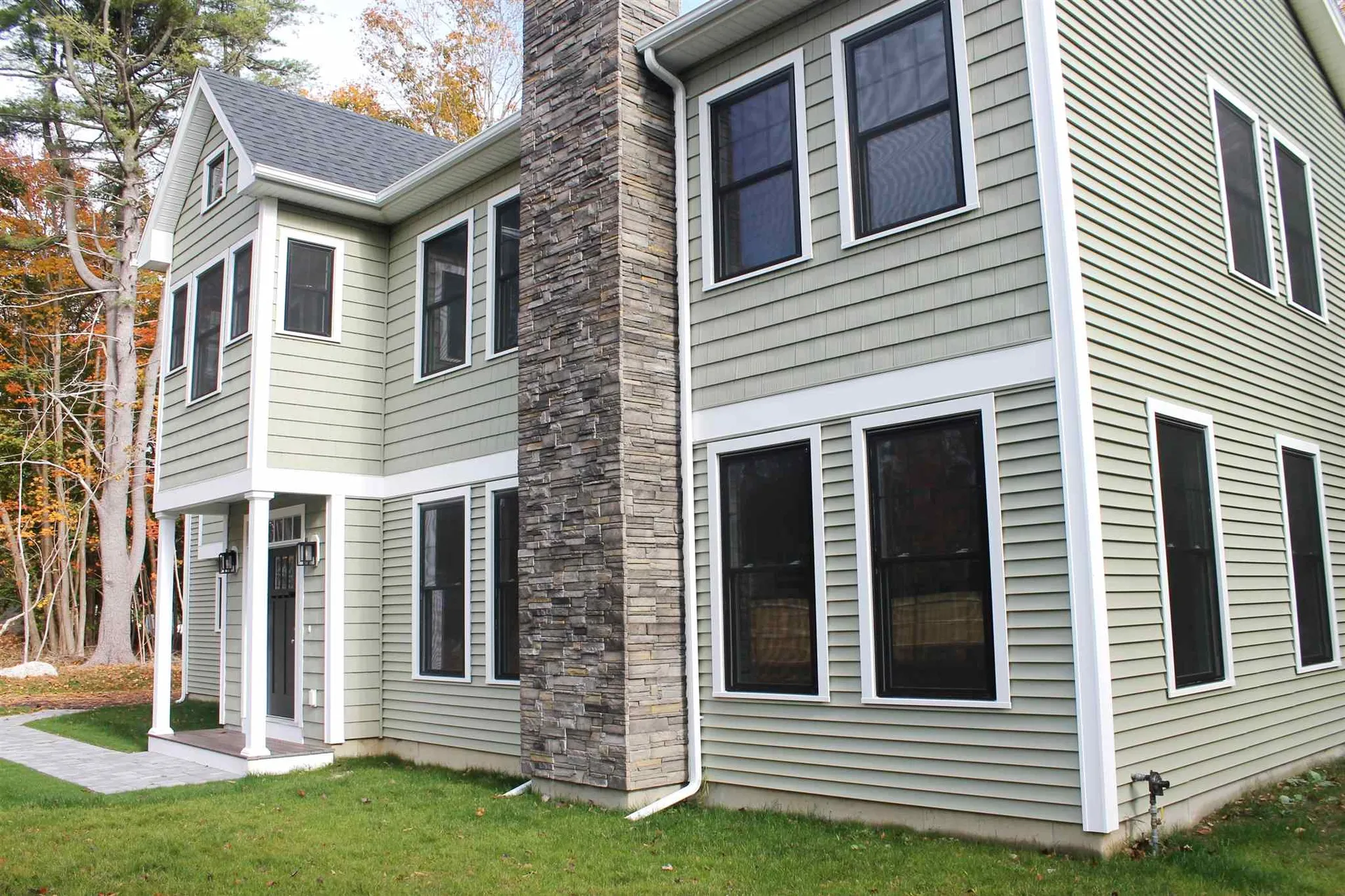 10 Big Rock Road Rye NH 03870