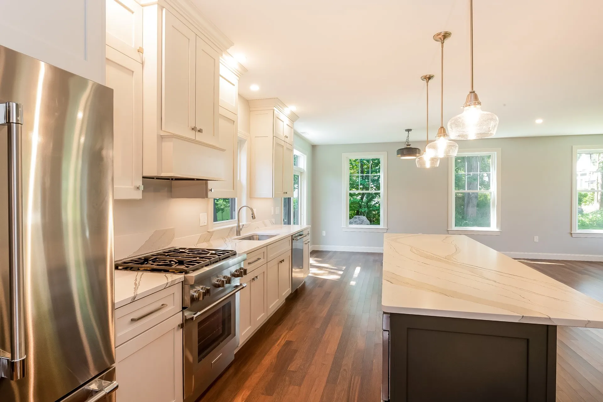 10 Big Rock Road Rye NH 03870