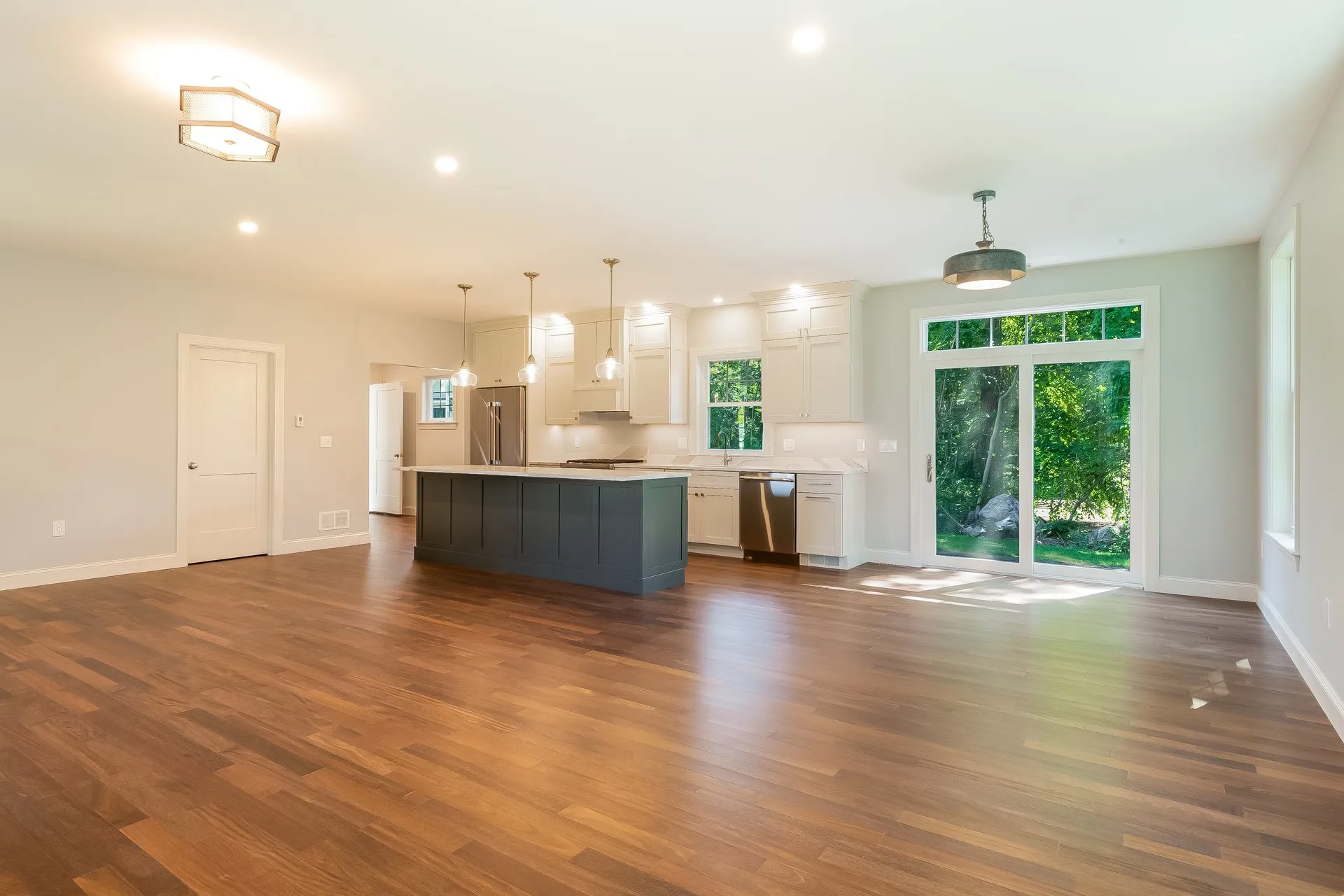 10 Big Rock Road Rye NH 03870