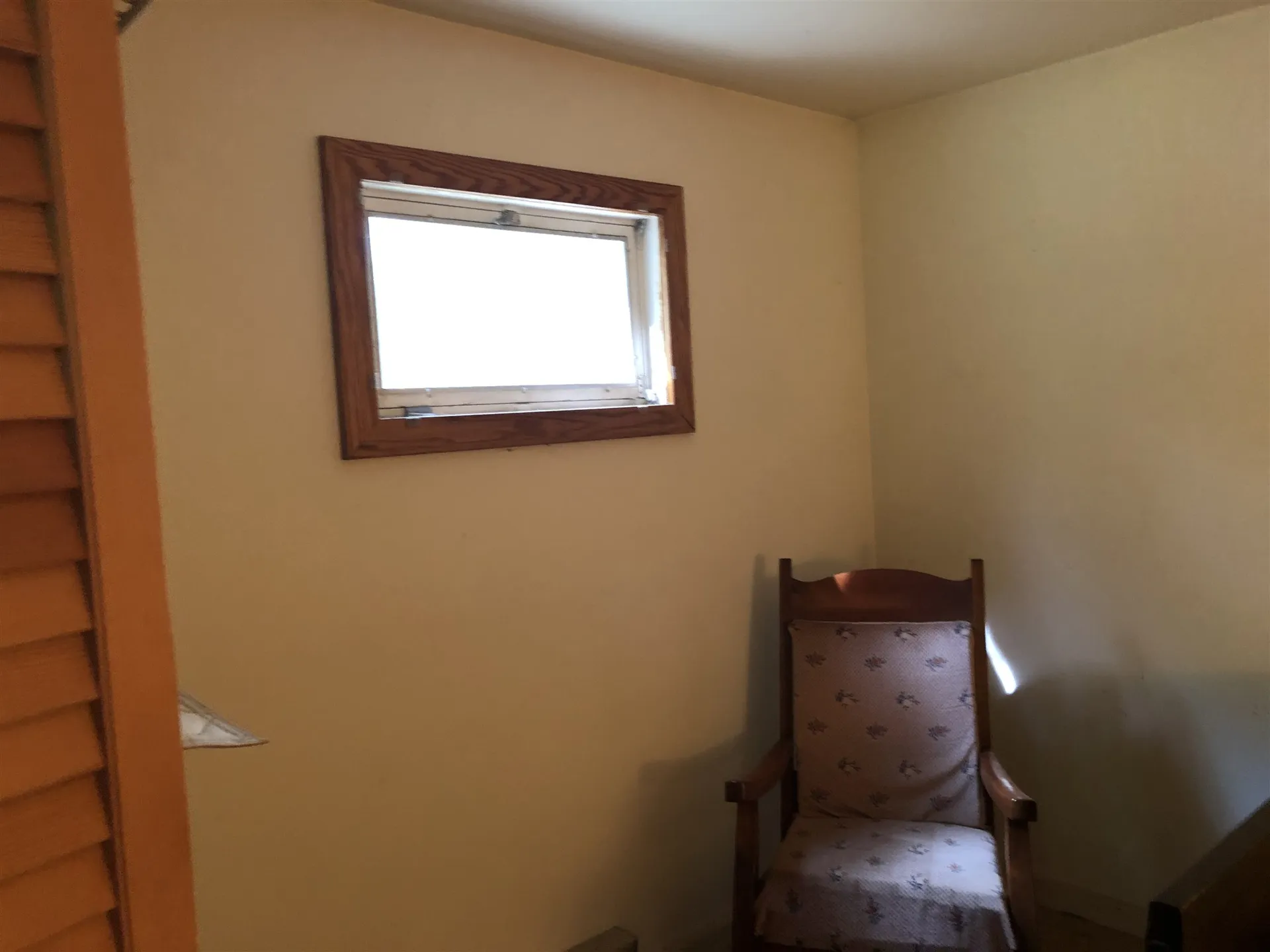 2624 Dowsville Road Duxbury VT 05660
