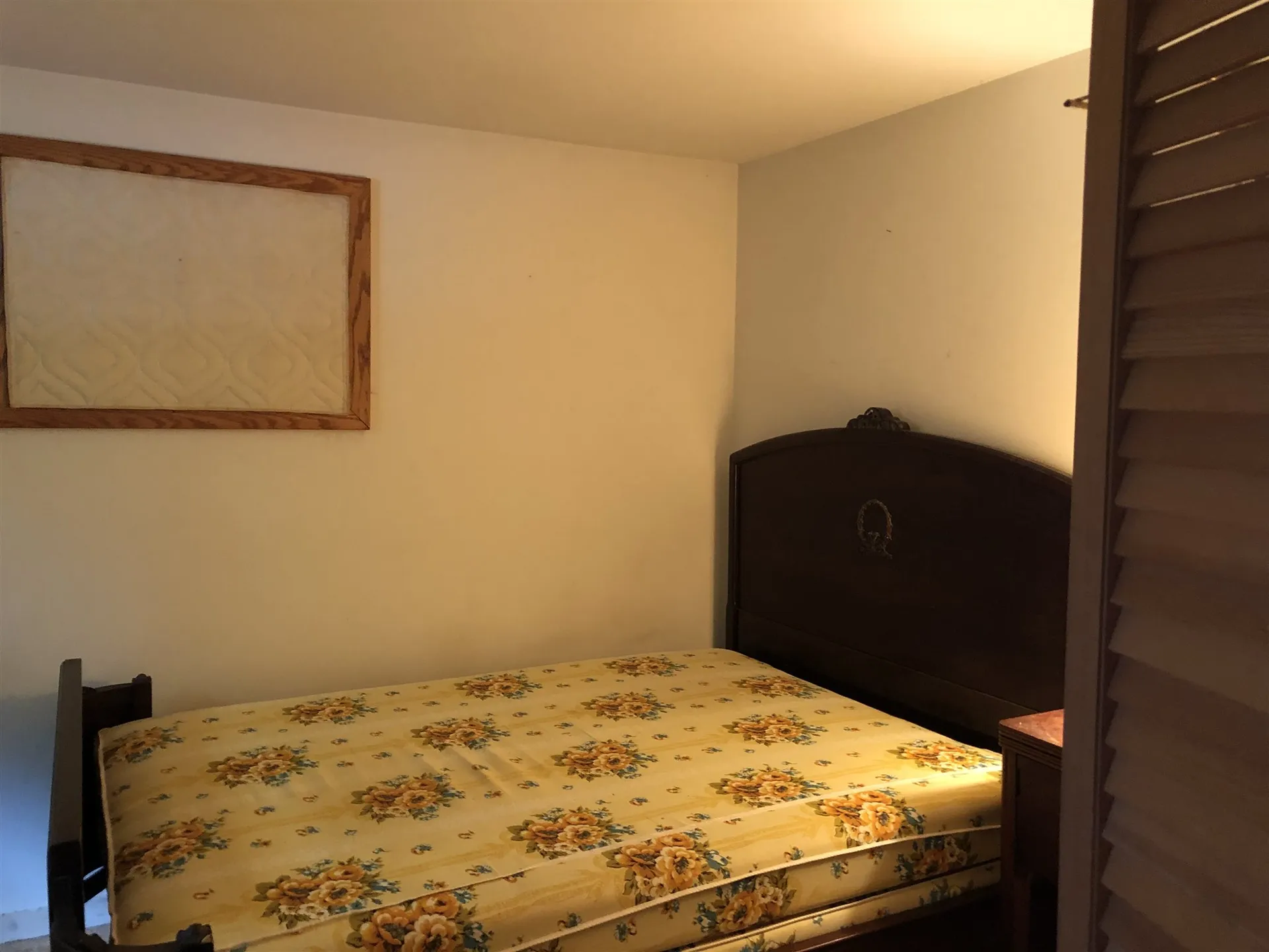2624 Dowsville Road Duxbury VT 05660
