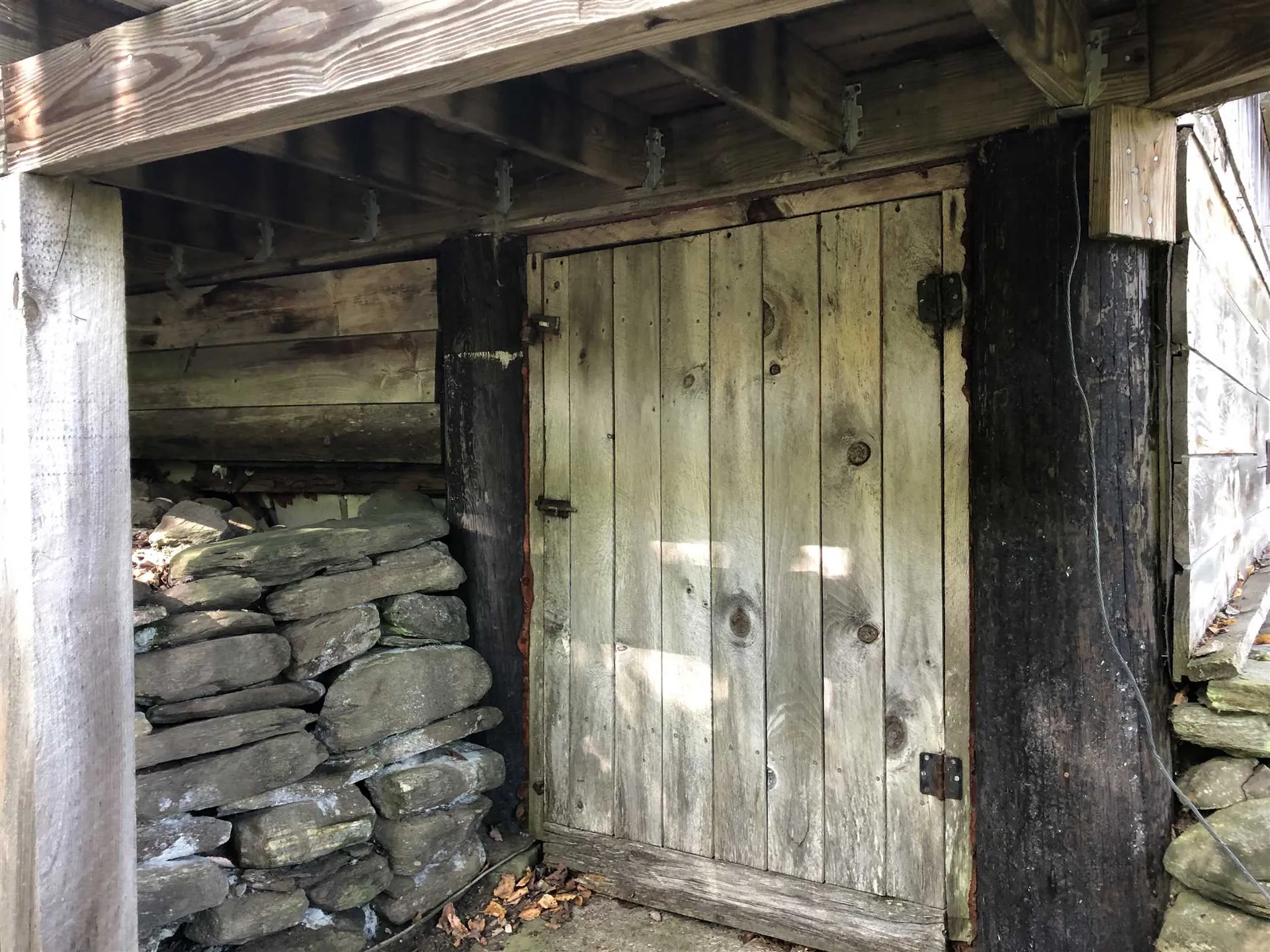 2624 Dowsville Road Duxbury VT 05660