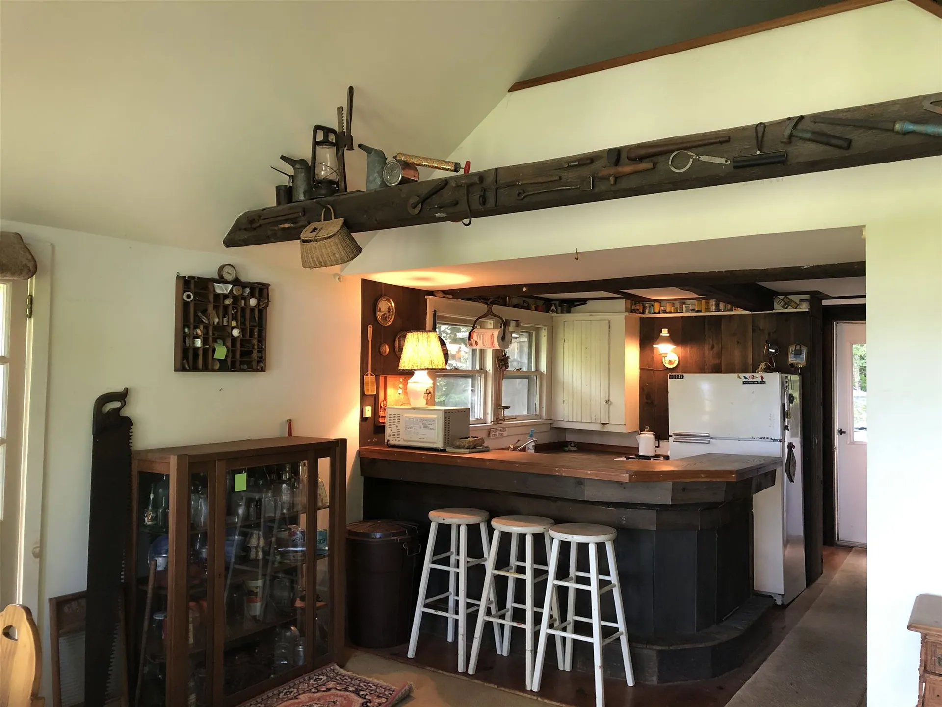 2624 Dowsville Road Duxbury VT 05660
