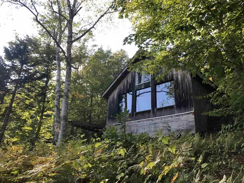 2624 Dowsville Road Duxbury VT 05660