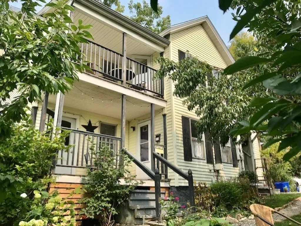 131 Malletts Bay Avenue Winooski VT 05404