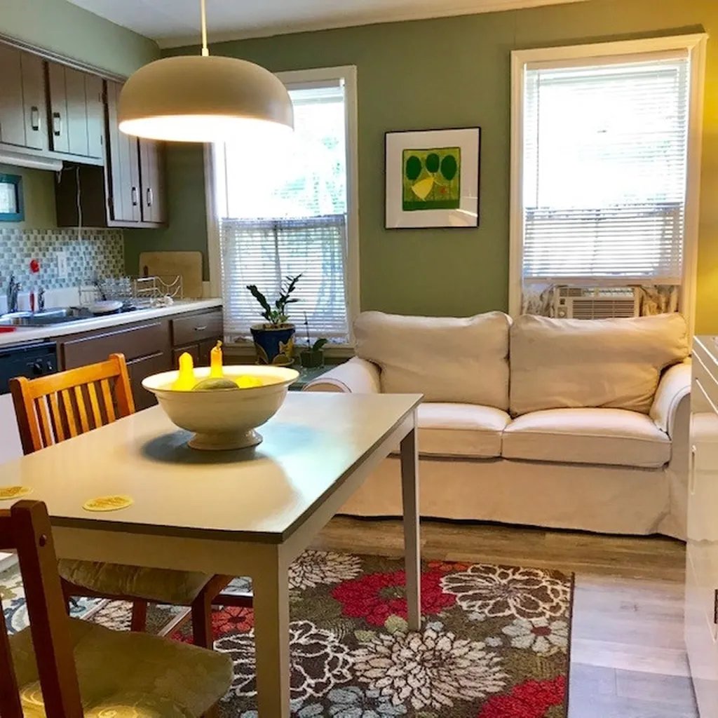 131 Malletts Bay Avenue Winooski VT 05404