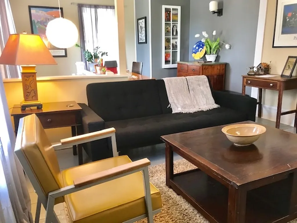 131 Malletts Bay Avenue Winooski VT 05404