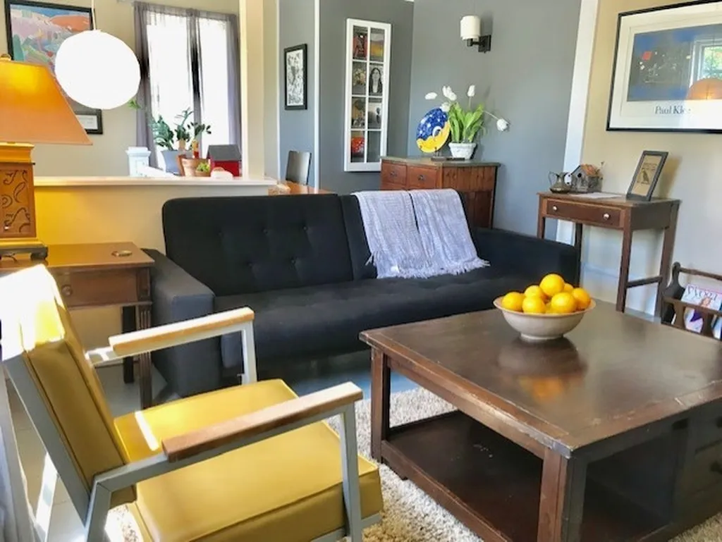 131 Malletts Bay Avenue Winooski VT 05404