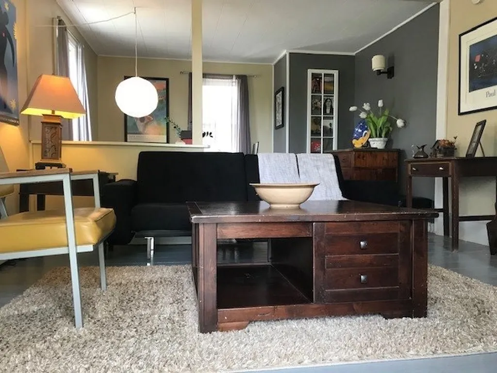 131 Malletts Bay Avenue Winooski VT 05404