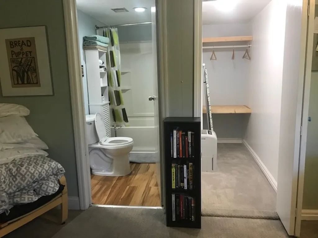 131 Malletts Bay Avenue Winooski VT 05404
