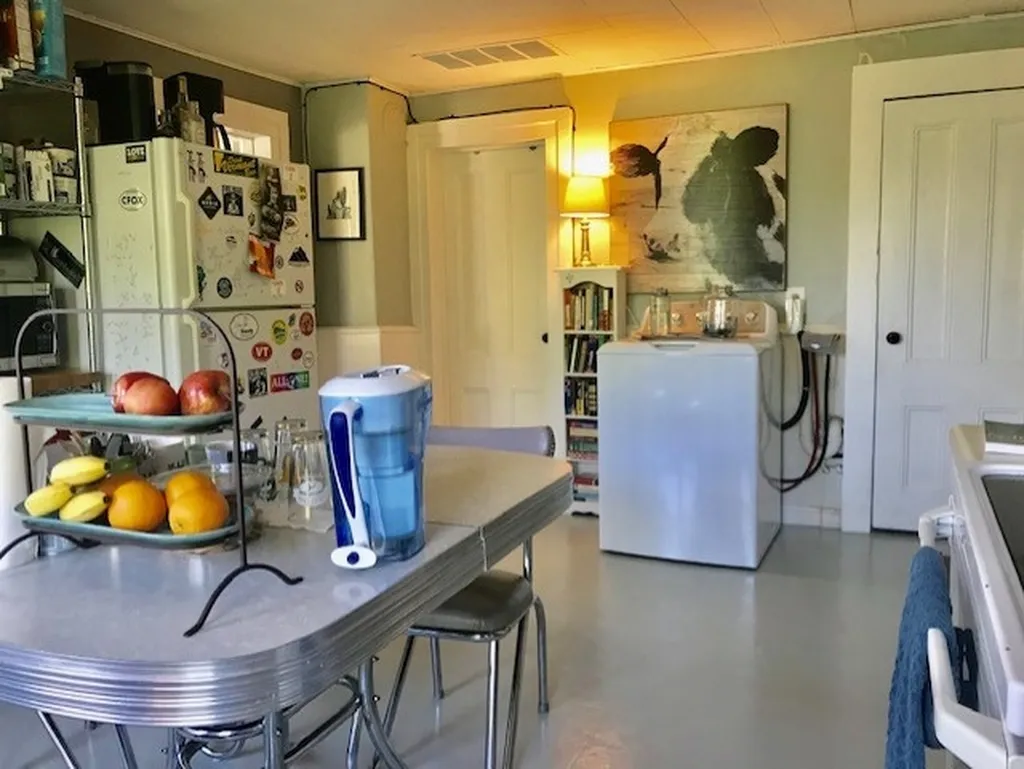 131 Malletts Bay Avenue Winooski VT 05404
