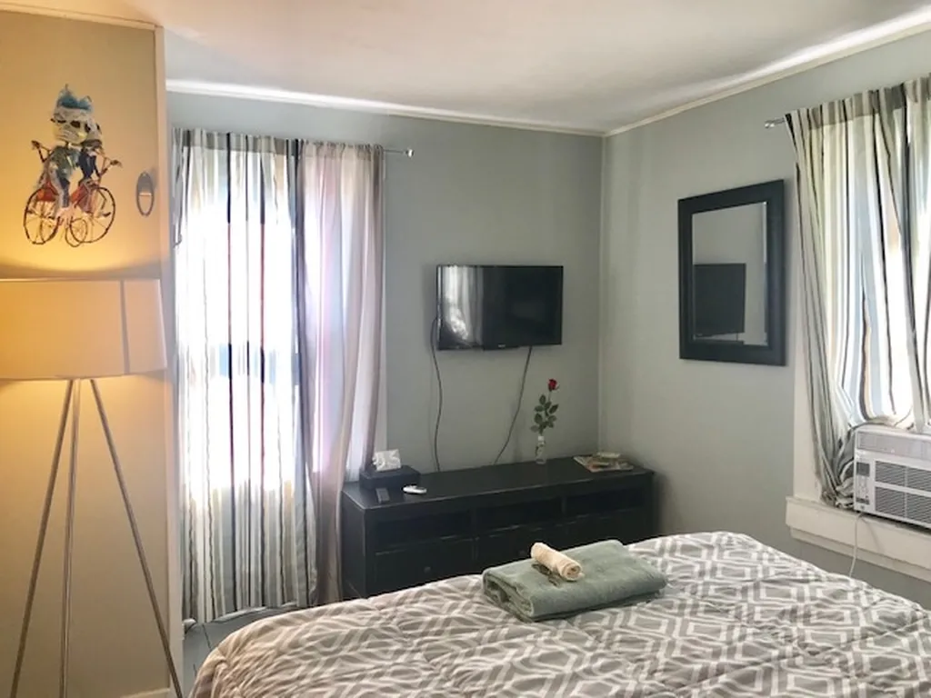131 Malletts Bay Avenue Winooski VT 05404