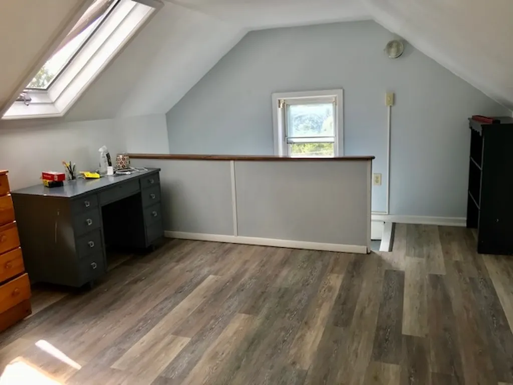 131 Malletts Bay Avenue Winooski VT 05404