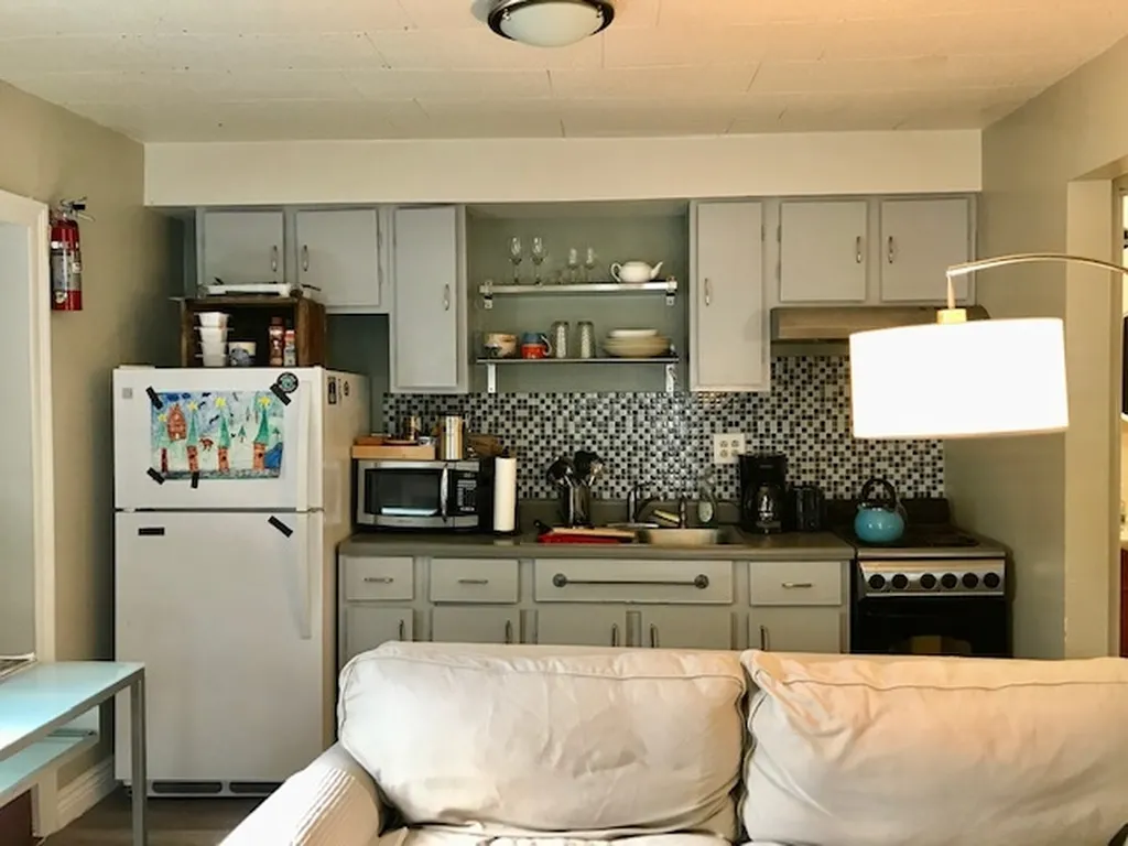 131 Malletts Bay Avenue Winooski VT 05404