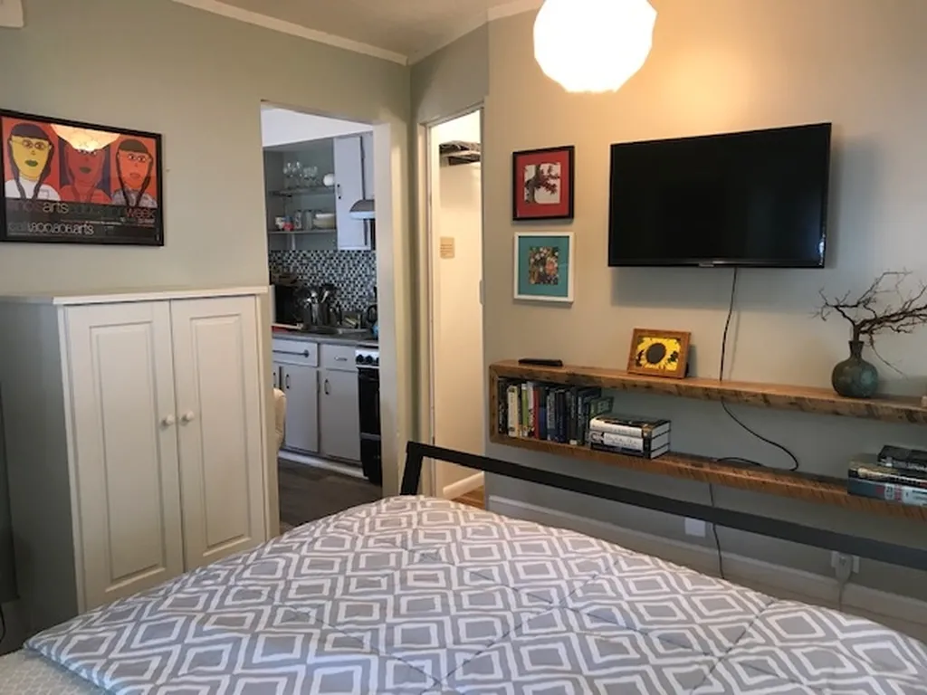 131 Malletts Bay Avenue Winooski VT 05404