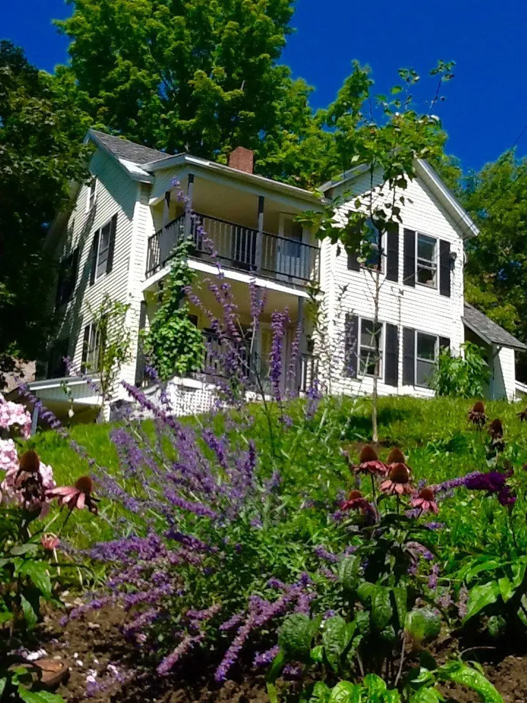 131 Malletts Bay Avenue Winooski VT 05404