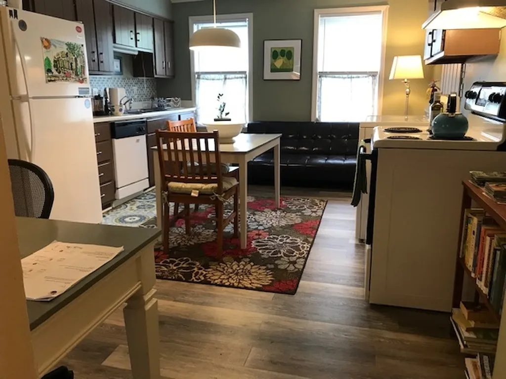 131 Malletts Bay Avenue Winooski VT 05404