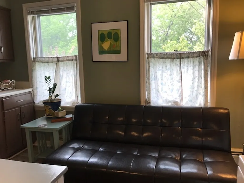 131 Malletts Bay Avenue Winooski VT 05404