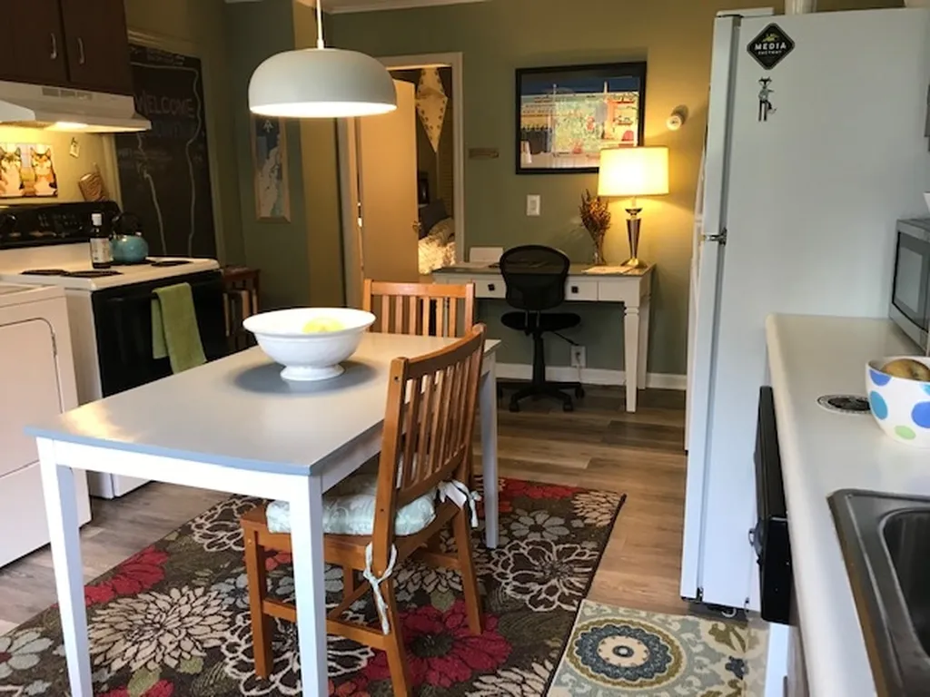 131 Malletts Bay Avenue Winooski VT 05404
