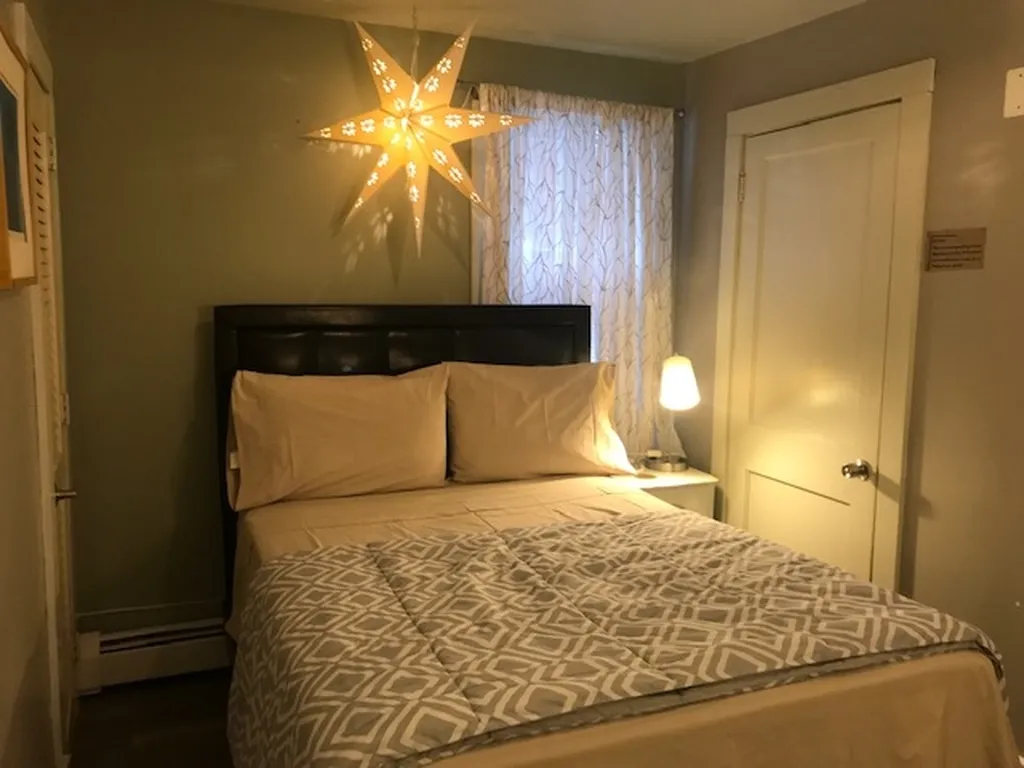 131 Malletts Bay Avenue Winooski VT 05404