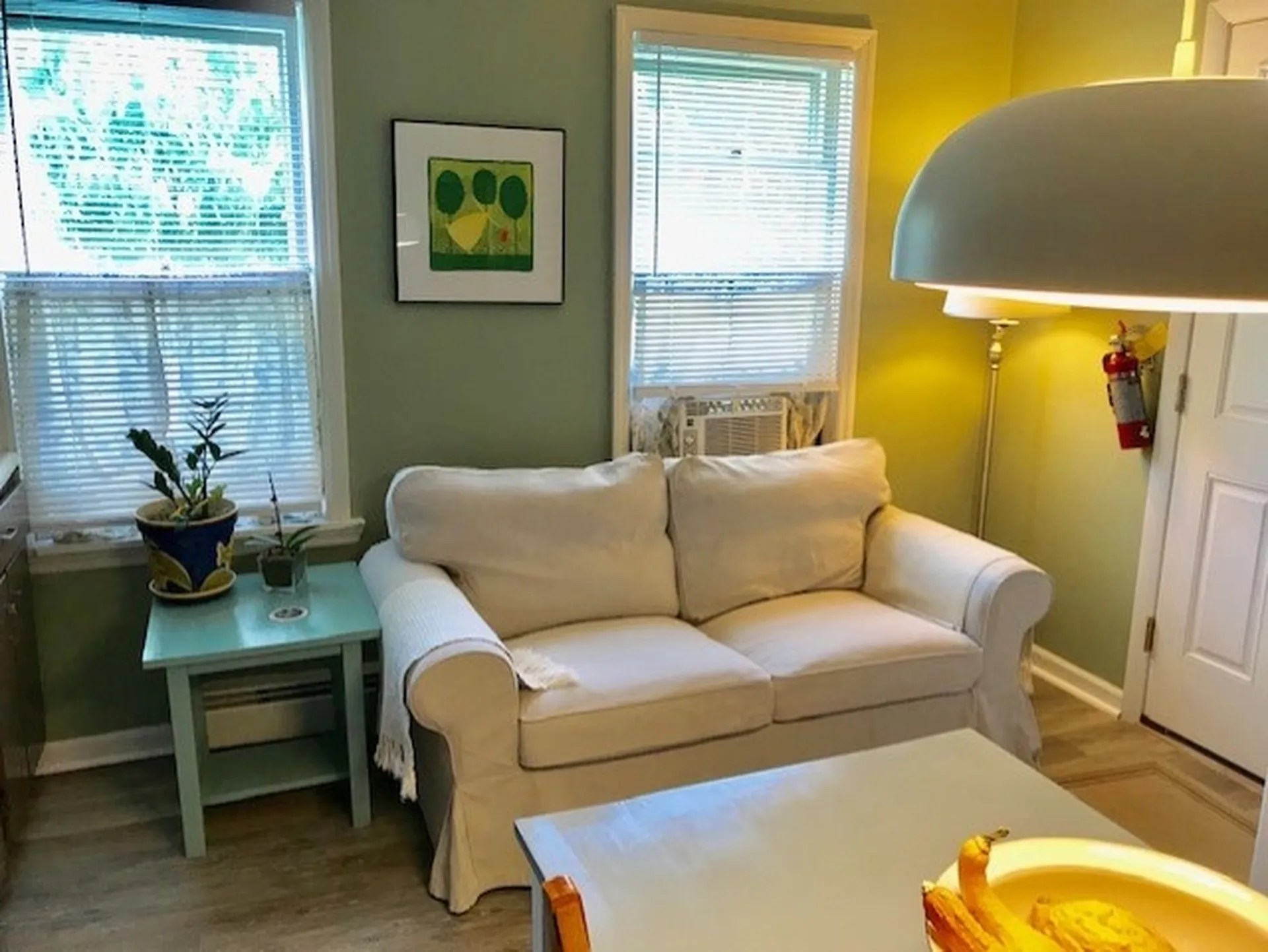 131 Malletts Bay Avenue Winooski VT 05404