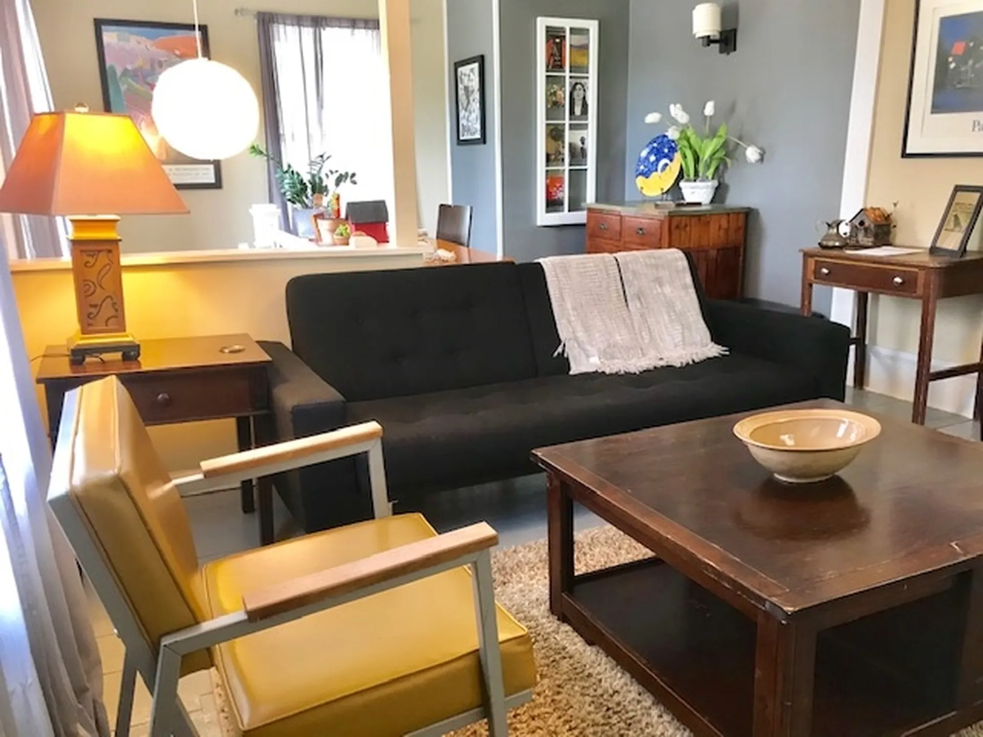 131 Malletts Bay Avenue Winooski VT 05404