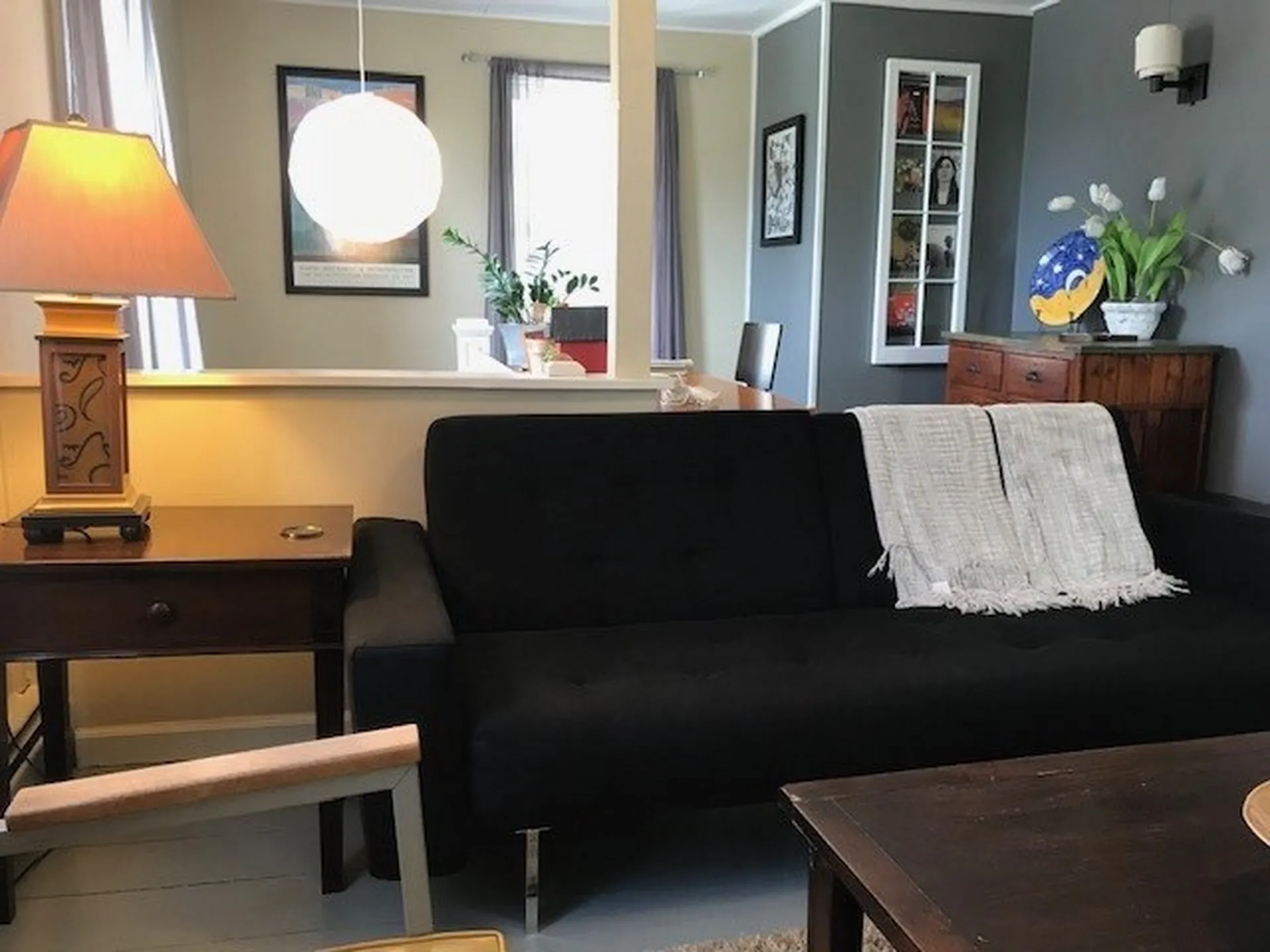 131 Malletts Bay Avenue Winooski VT 05404