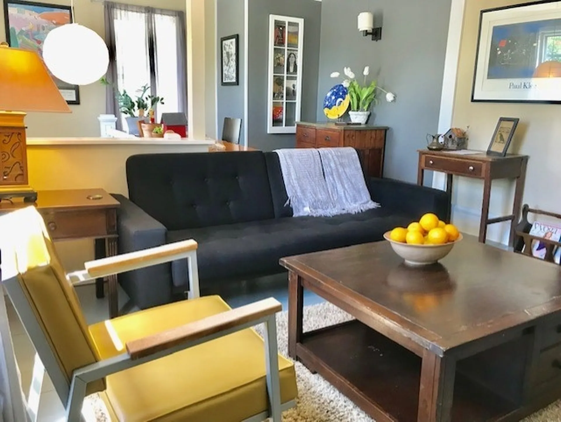 131 Malletts Bay Avenue Winooski VT 05404