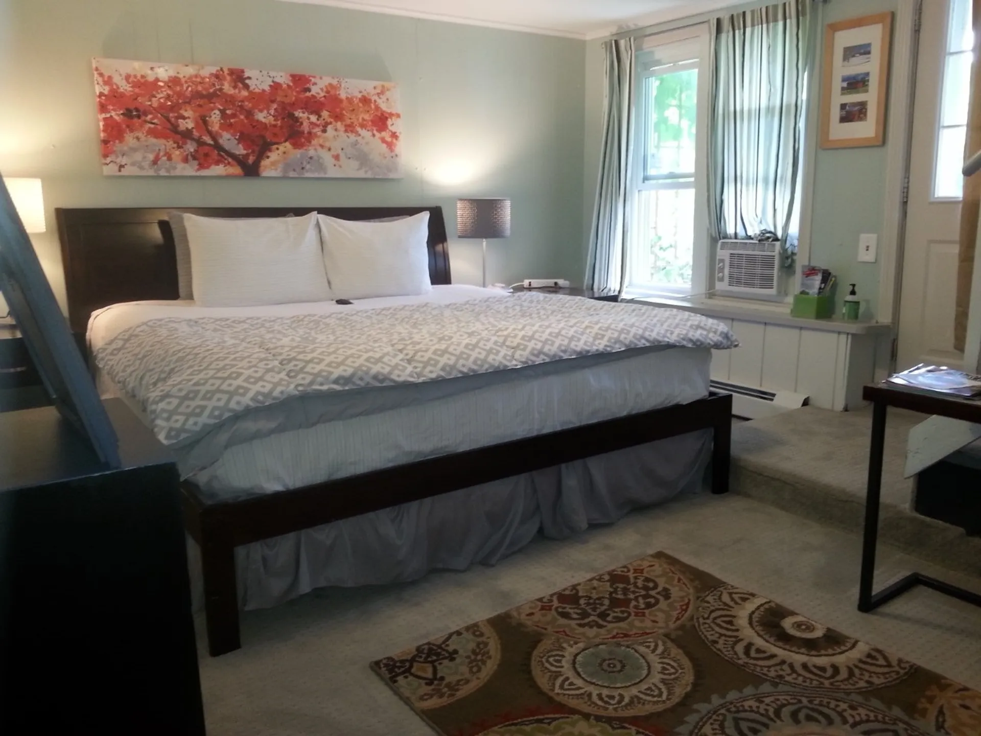 131 Malletts Bay Avenue Winooski VT 05404