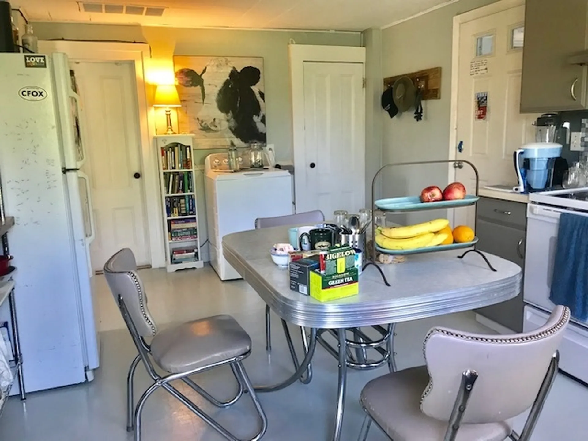 131 Malletts Bay Avenue Winooski VT 05404
