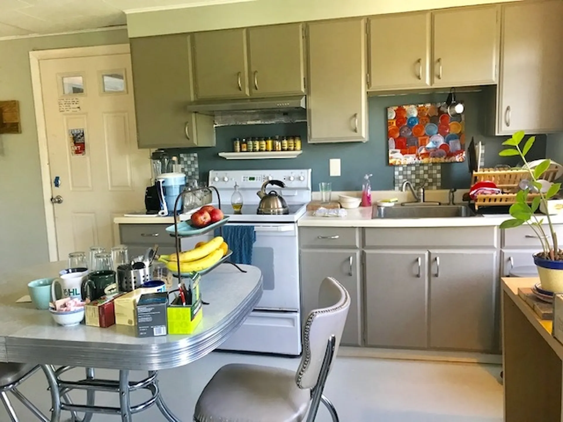 131 Malletts Bay Avenue Winooski VT 05404