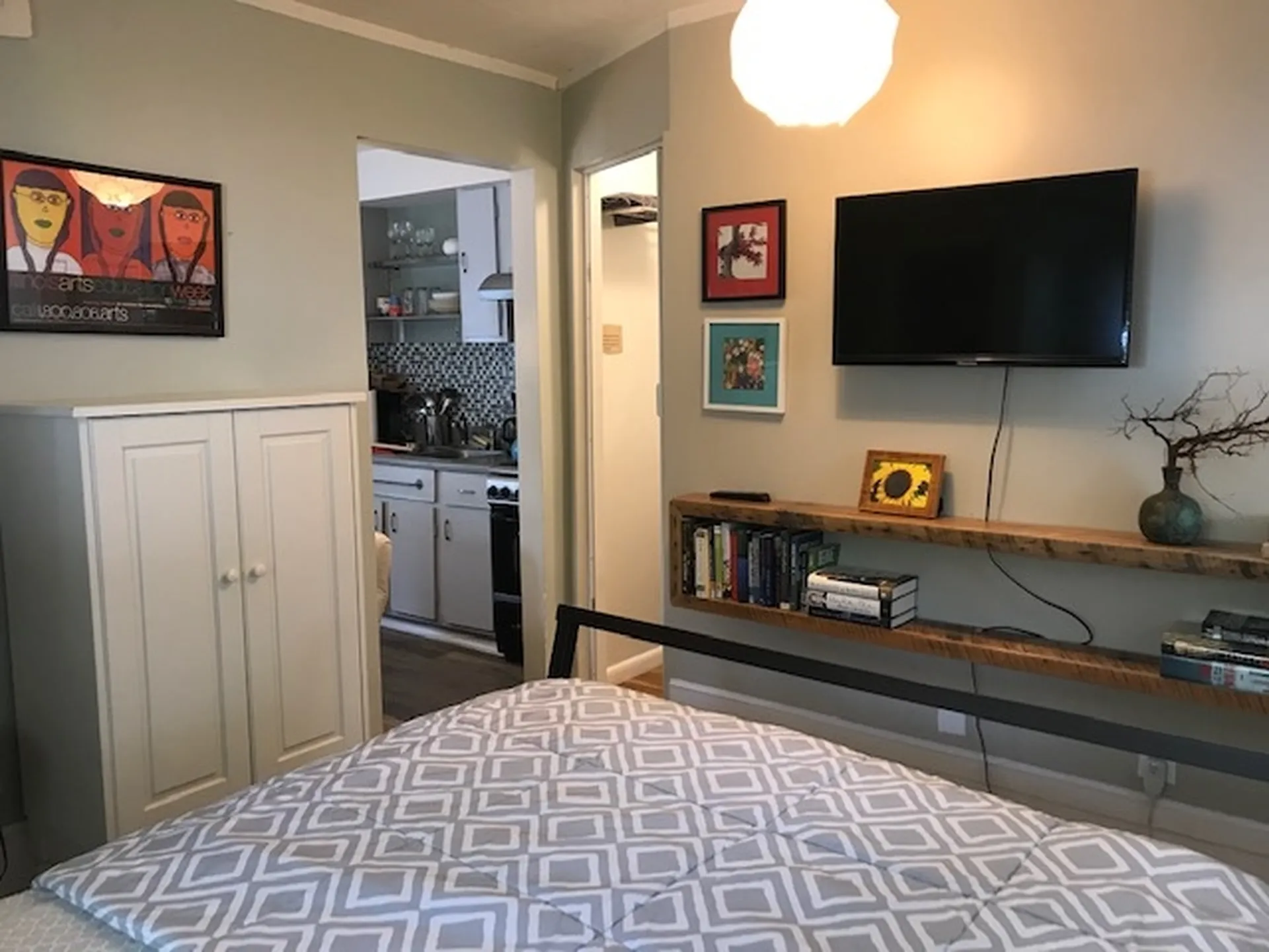 131 Malletts Bay Avenue Winooski VT 05404