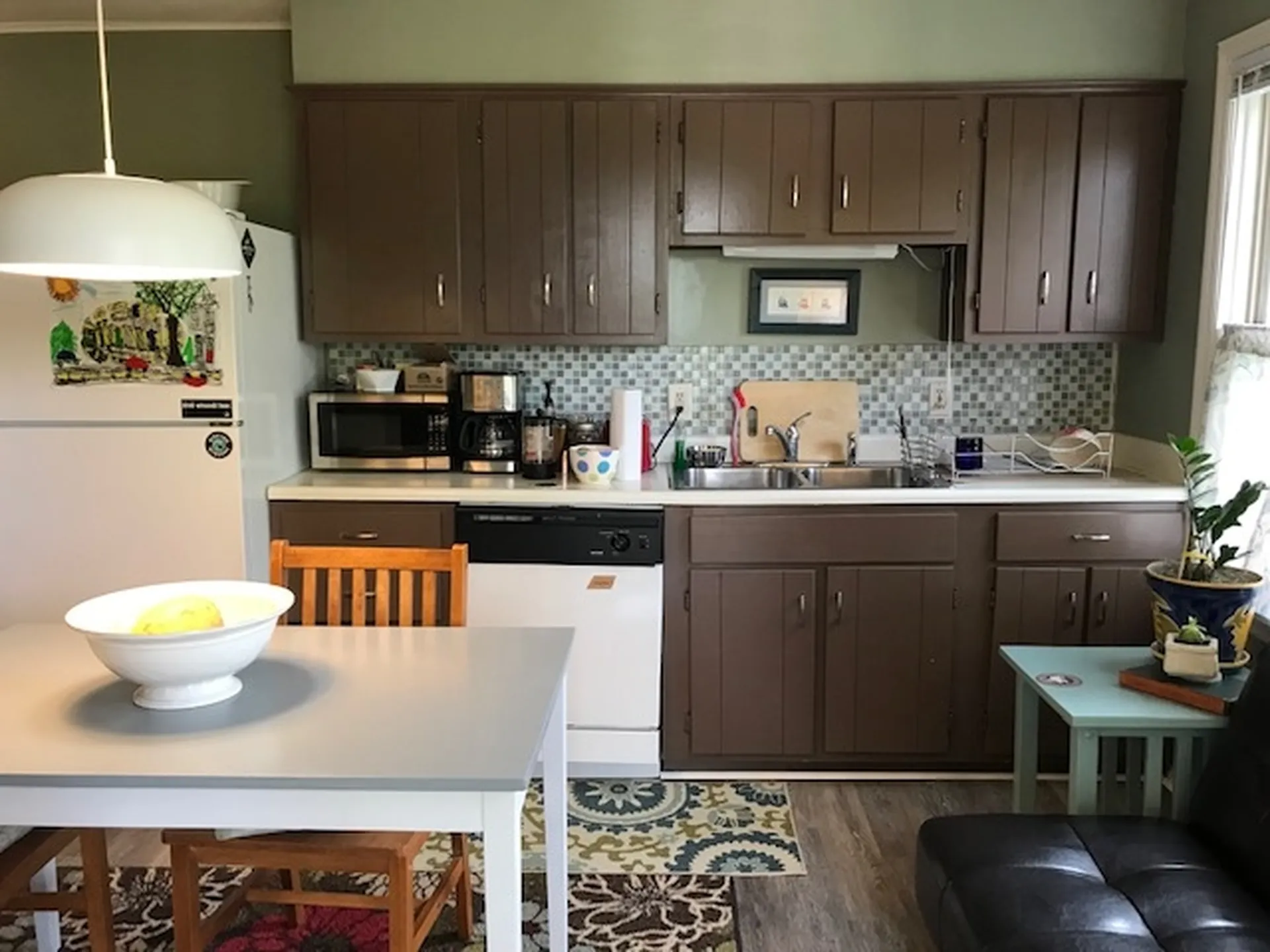 131 Malletts Bay Avenue Winooski VT 05404
