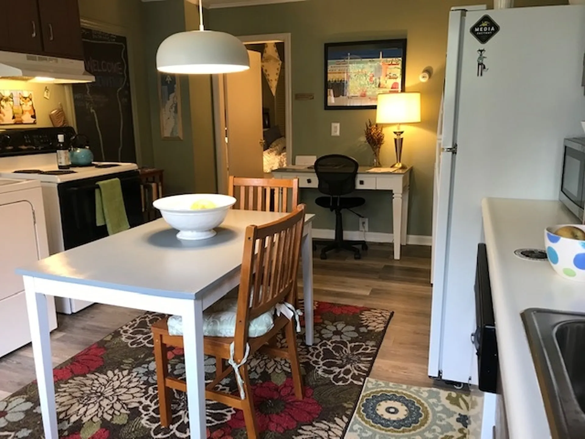 131 Malletts Bay Avenue Winooski VT 05404