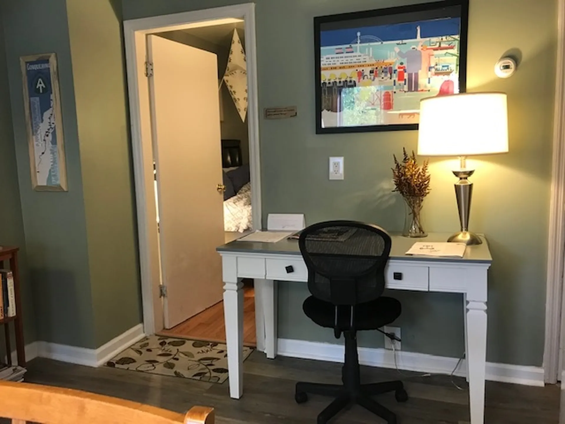 131 Malletts Bay Avenue Winooski VT 05404