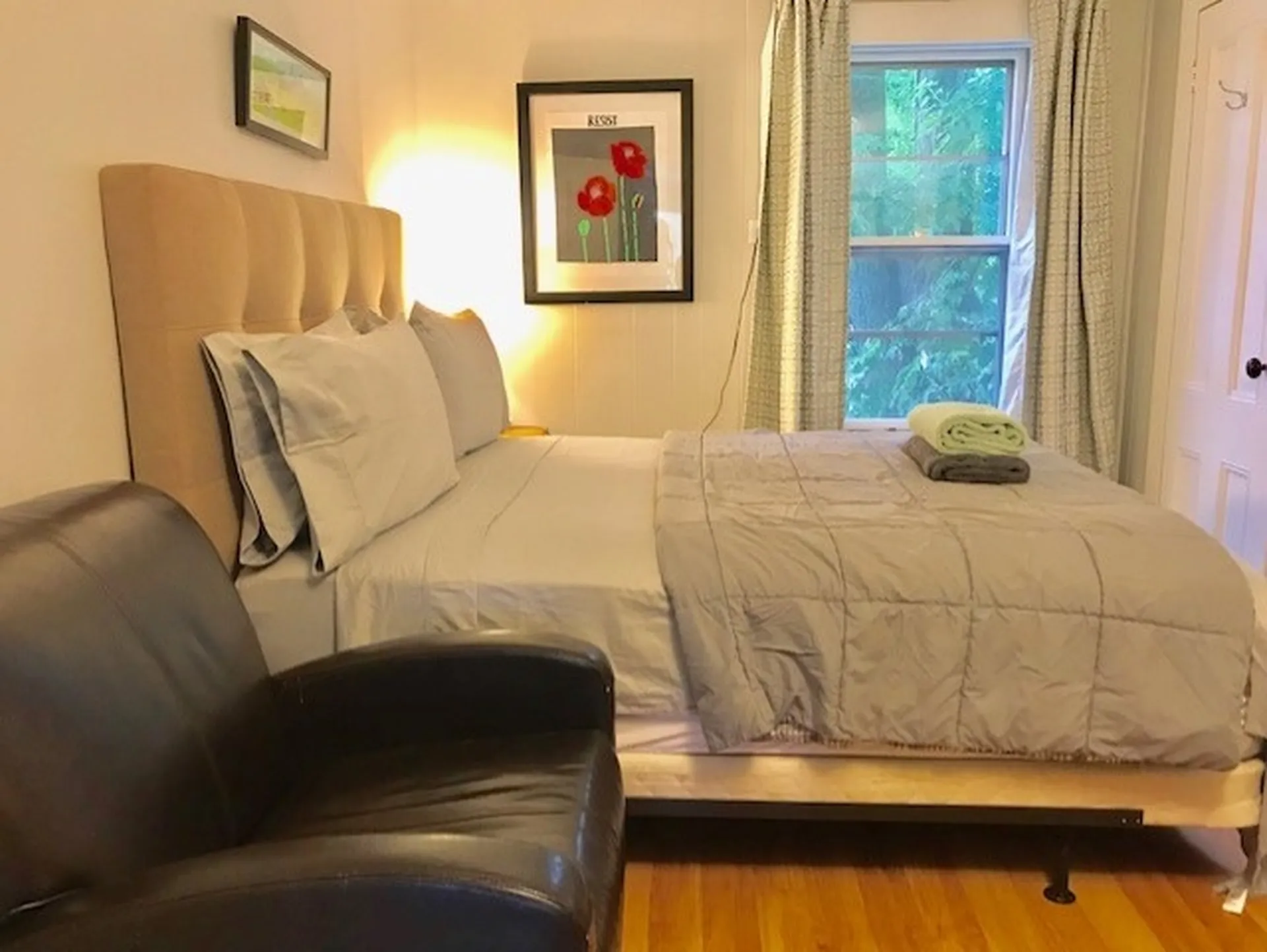 131 Malletts Bay Avenue Winooski VT 05404
