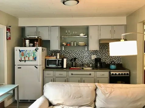 131 Malletts Bay Avenue Winooski VT 05404