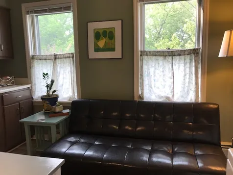 131 Malletts Bay Avenue Winooski VT 05404