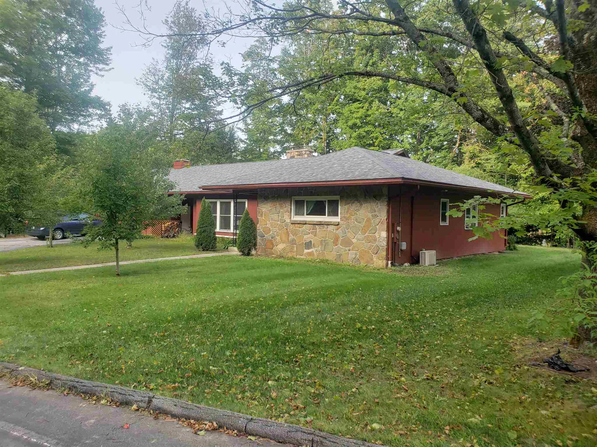 394 Pako Avenue Keene NH 03431