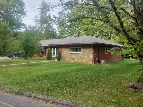 394 Pako Avenue Keene NH 03431