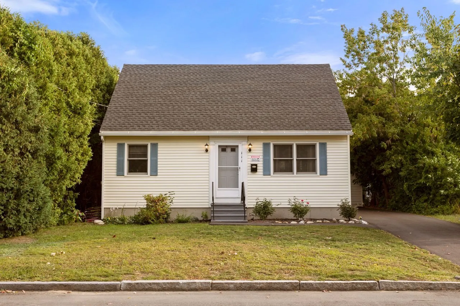 111 Manning Street Manchester NH 03103