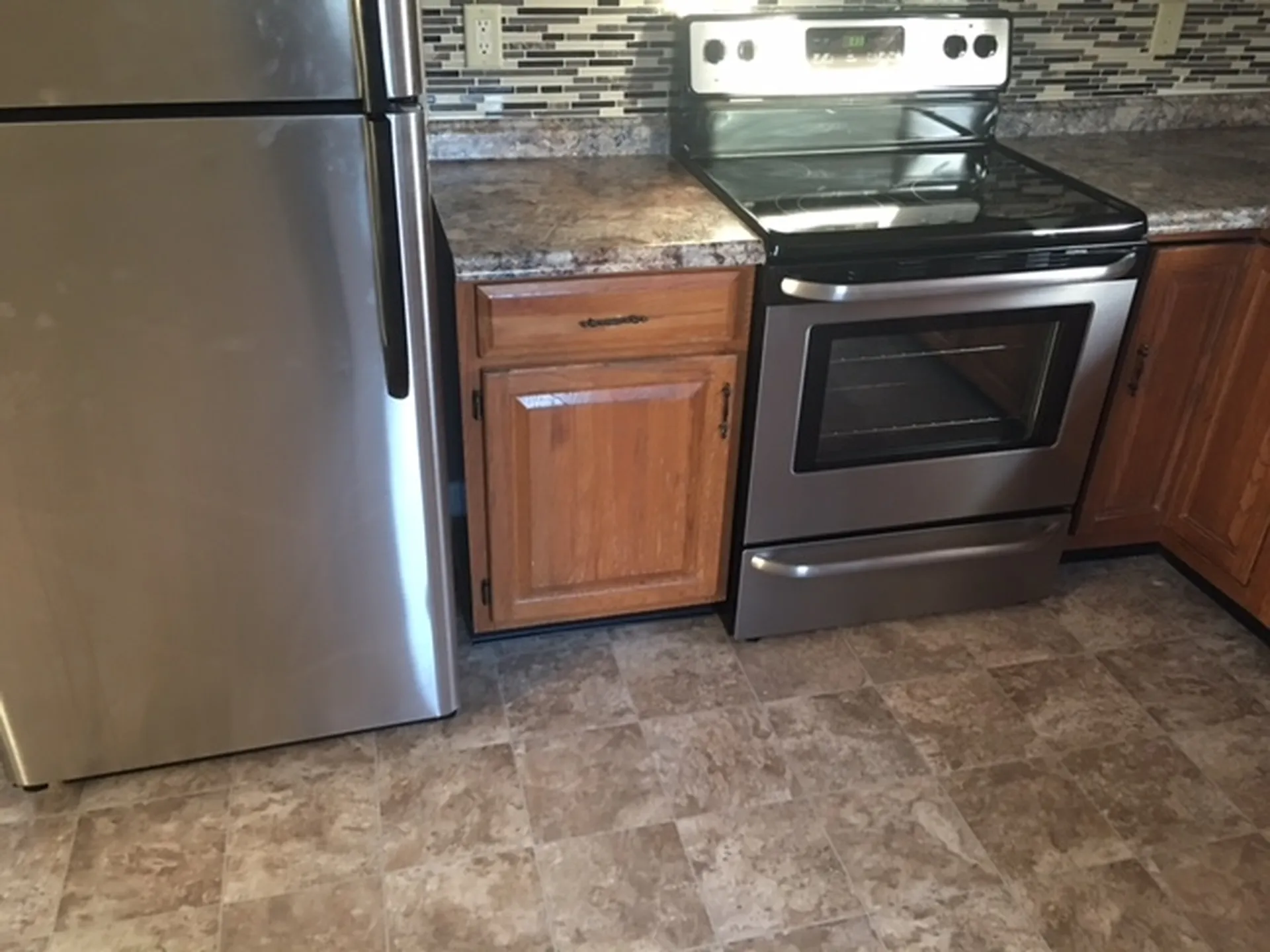 64 Lafayette Street Manchester NH 03102